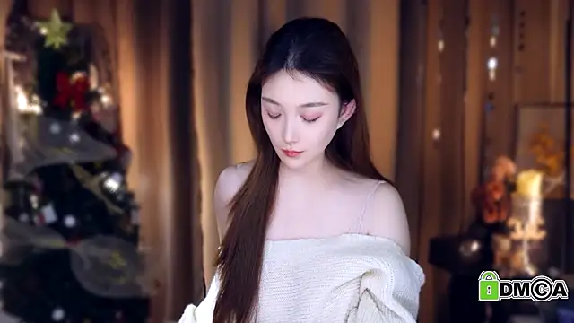 zhdhdbdkx online show from 02/11/26, 02:33