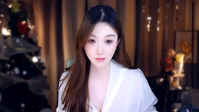 zhdhdbdkx online show from 03/11/26, 02:56