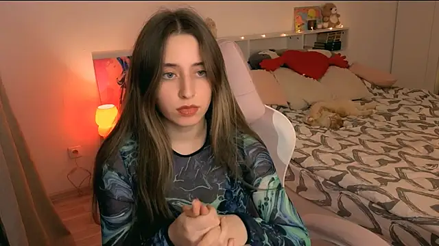 0h mandy online show from 03/05/26, 02:57