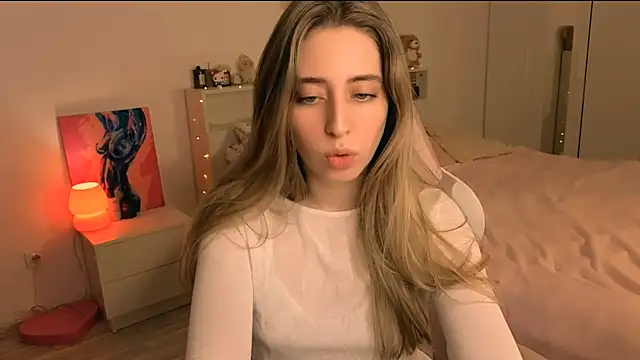 0h mandy online show from 03/21/26, 02:53