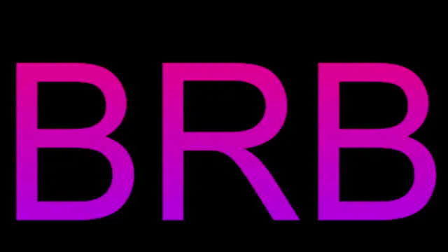 Little lili19 online show from 02/06/25, 11:26