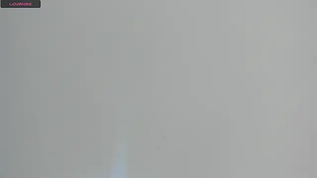 AbrilSonne online show from 02/27/25, 04:53