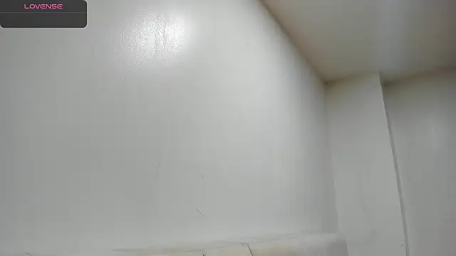 AbrilSonne online show from 03/06/25, 08:27