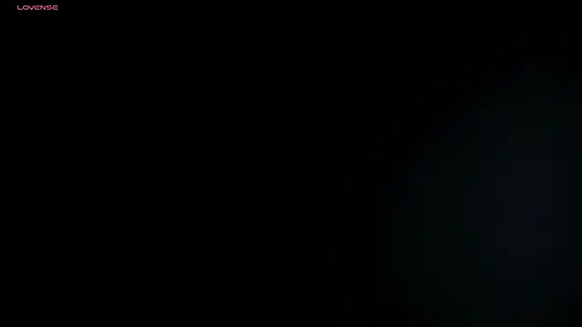 AbrilSonne online show from 03/13/25, 11:05