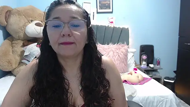 AngelRouss online show from 02/28/26, 08:37