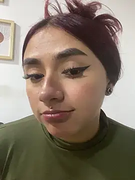 michell boobs  online show from 01/29/25, 06:39