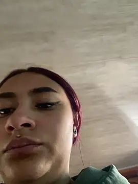 michell boobs  online show from 01/30/25, 12:48