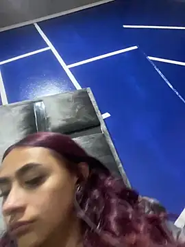 michell boobs  online show from 01/31/25, 02:26