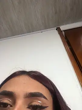 michell boobs  online show from 02/12/25, 10:35