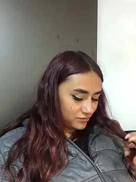 michell boobs  online show from 02/12/25, 04:44