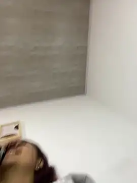 michell boobs  online show from 02/18/25, 01:00