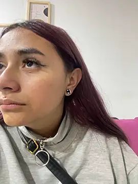 michell boobs  online show from 02/19/25, 01:28