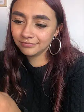 michell boobs  online show from 02/26/25, 05:28