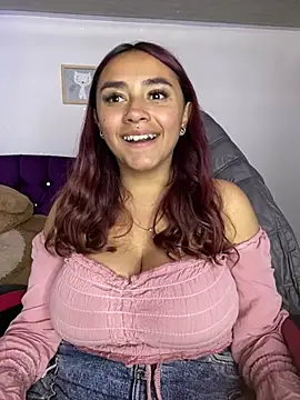 michell boobs  online show from 02/28/25, 03:59