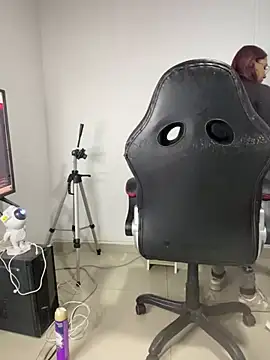 michell boobs  online show from 03/06/25, 07:21