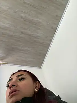 michell boobs  online show from 03/07/25, 12:45