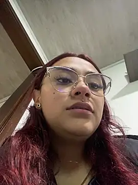 michell boobs  online show from 03/11/25, 12:50