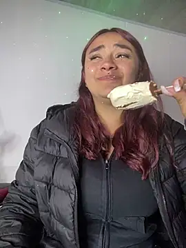 michell boobs  online show from 03/11/25, 04:18