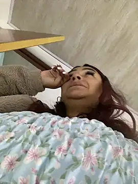 michell boobs  online show from 03/13/25, 03:50