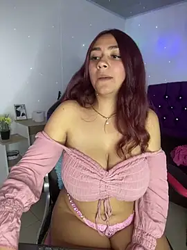 michell boobs  online show from 03/19/25, 03:29