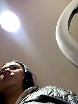 michell boobs  online show from 09/11/25, 01:44