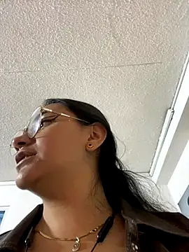 michell boobs  online show from 09/26/25, 01:48