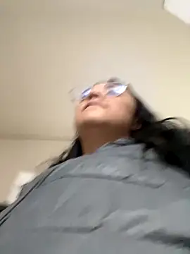 michell boobs  online show from 09/30/25, 01:49