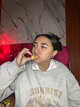 michell boobs  online show from 10/06/25, 01:52