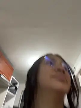 michell boobs  online show from 10/21/25, 01:23