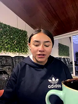 michell boobs  online show from 11/08/25, 12:49