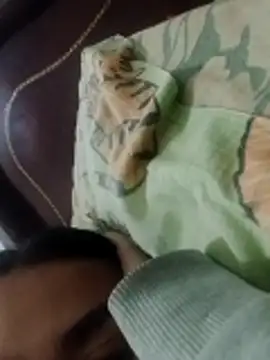 michell boobs  online show from 11/12/25, 10:48