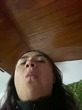 michell boobs  online show from 11/14/25, 01:43