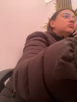 michell boobs  online show from 11/19/25, 01:44