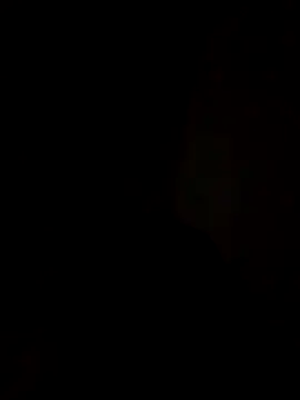 michell boobs  online show from 11/21/25, 11:09