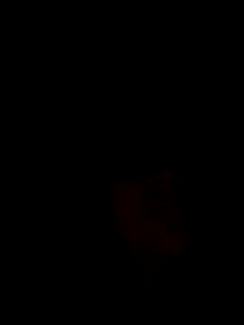 michell boobs  online show from 11/24/25, 11:21