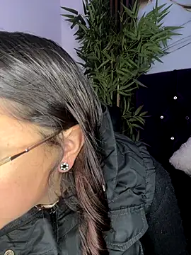 michell boobs  online show from 01/07/26, 01:13