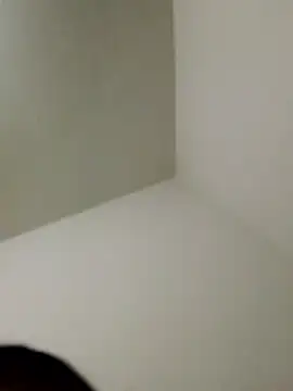 michell boobs  online show from 01/13/26, 10:42