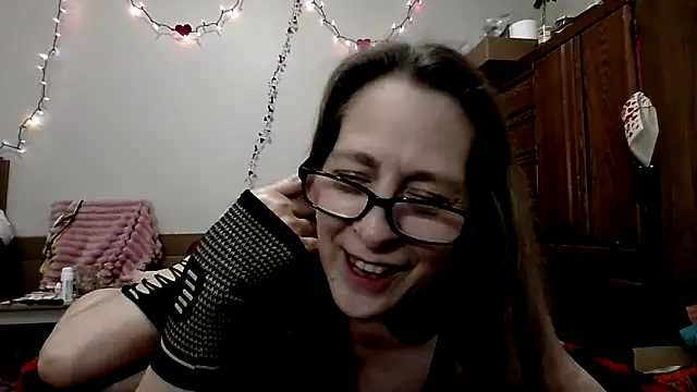 Keywest Kate online show from 04/05/26, 12:19