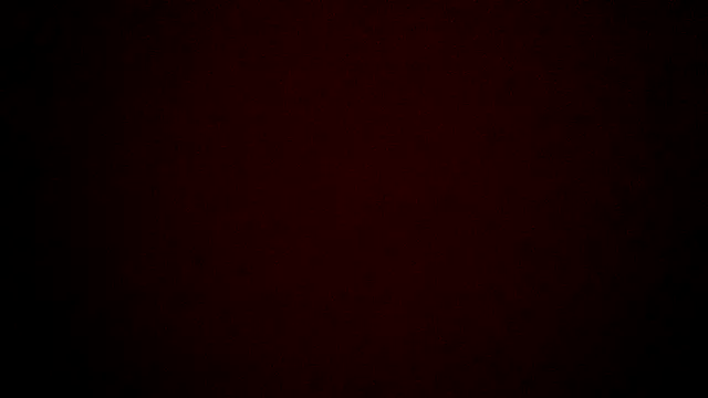 SilverandFox online show from 01/21/25, 01:22