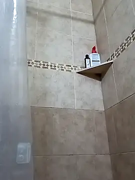 Snapshot of thebigdickninja420 chatting on 03/28/26, 08:41 thebigdickninja420 online show from 03/28/26, 08:41