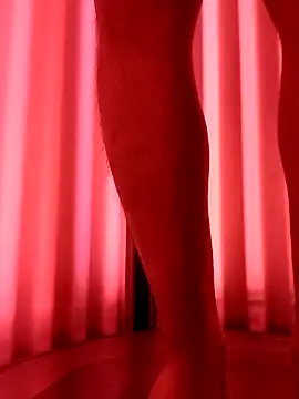 Snapshot of thebigdickninja420 chatting on 04/05/26, 02:31 thebigdickninja420 online show from 04/05/26, 02:31