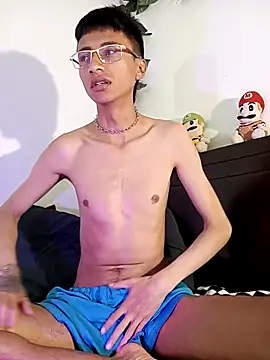 codysmith online show from 03/01/25, 09:59