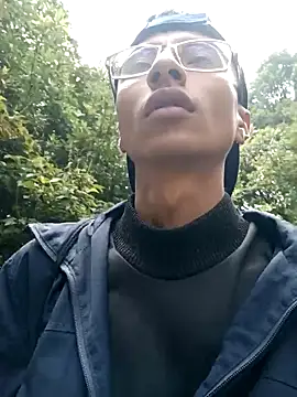 codysmith online show from 03/03/25, 03:42