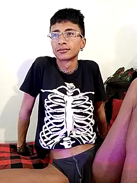 codysmith online show from 03/04/25, 01:55