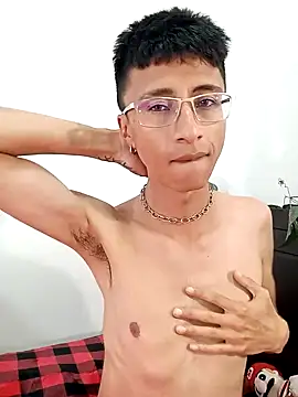 codysmith online show from 03/04/25, 05:00