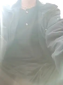 codysmith online show from 03/05/25, 02:45