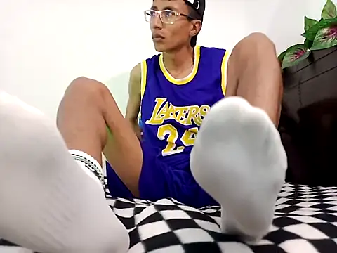 codysmith online show from 03/09/25, 08:10