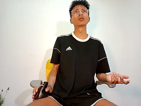 codysmith online show from 03/21/25, 02:07