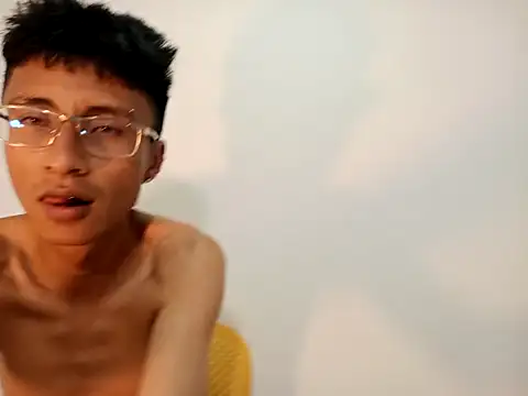 codysmith online show from 03/22/25, 04:03