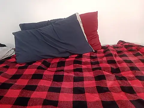 codysmith online show from 09/26/25, 02:15